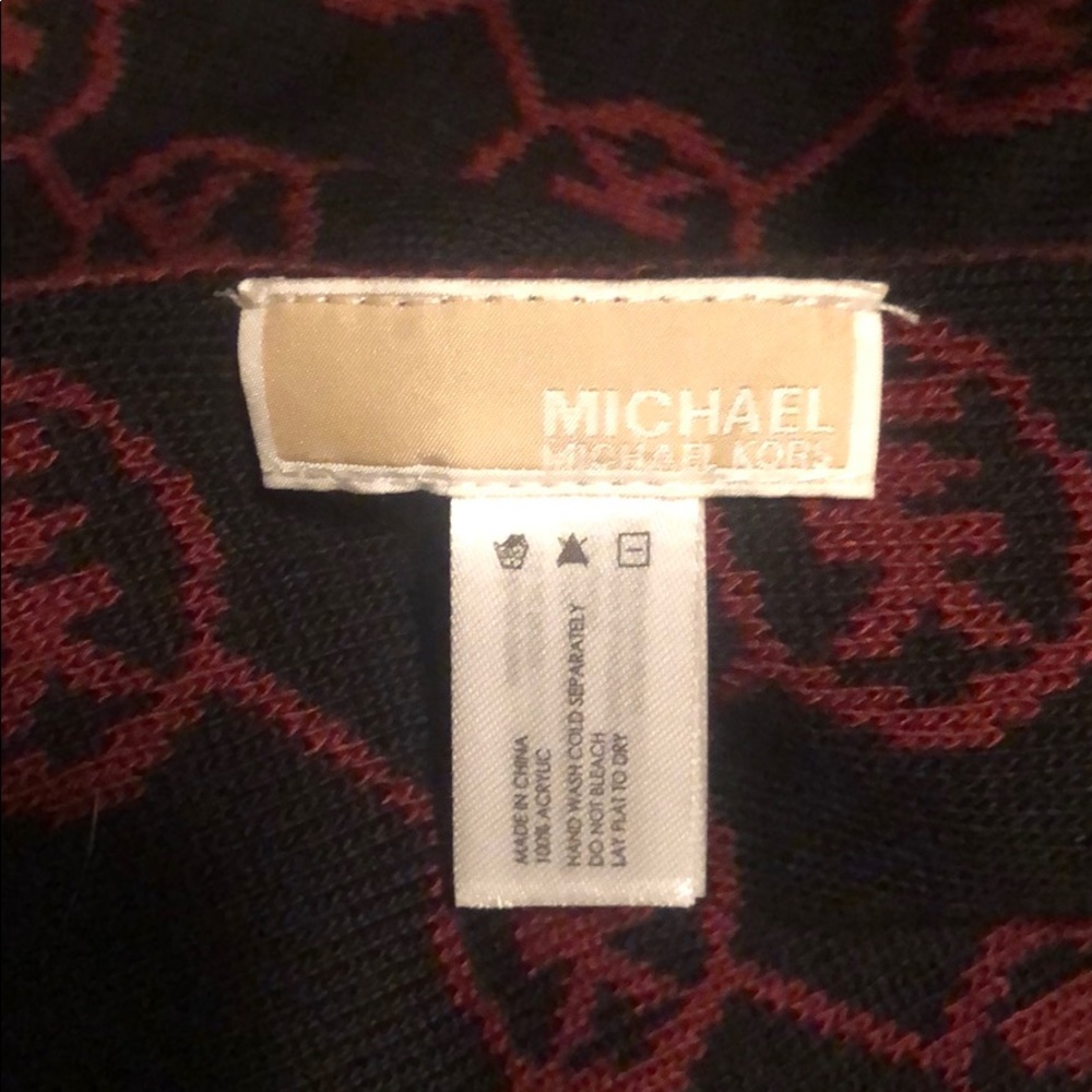 EUC Michael Kors winter set - Picture 4 of 4